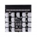 Τροφοδοτικό PSU DPS-1200FB-1 1200W with Breakout Board ATX64P6-N04